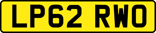 LP62RWO