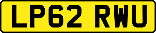 LP62RWU
