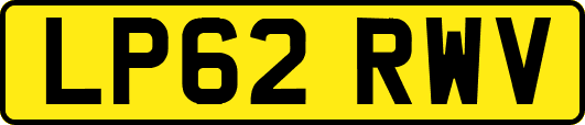 LP62RWV