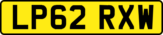 LP62RXW