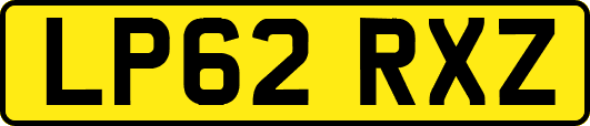 LP62RXZ