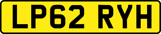 LP62RYH