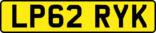 LP62RYK