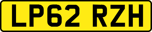 LP62RZH
