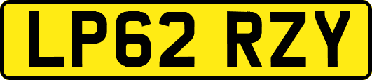 LP62RZY