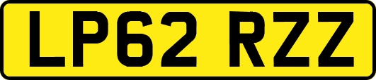 LP62RZZ