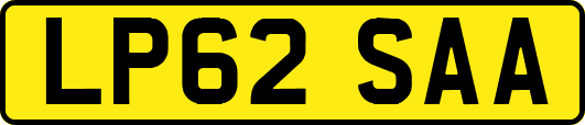 LP62SAA