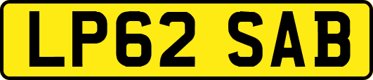 LP62SAB