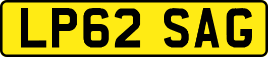 LP62SAG