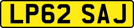 LP62SAJ