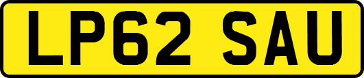 LP62SAU