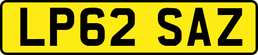 LP62SAZ