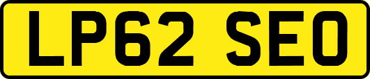 LP62SEO