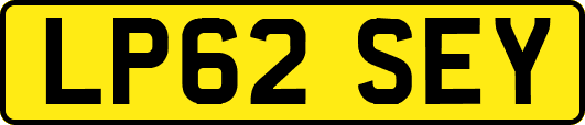 LP62SEY