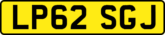 LP62SGJ