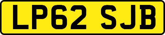 LP62SJB