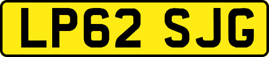 LP62SJG