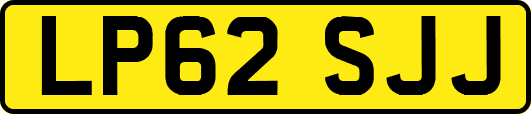 LP62SJJ