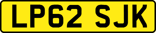 LP62SJK
