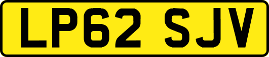 LP62SJV