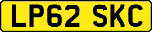 LP62SKC