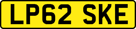 LP62SKE