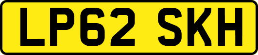LP62SKH