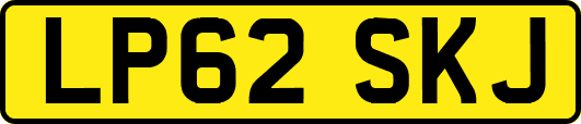 LP62SKJ