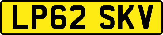 LP62SKV