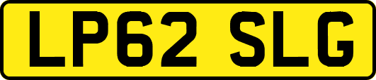 LP62SLG