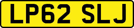 LP62SLJ