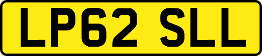 LP62SLL