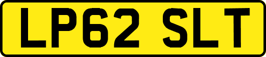 LP62SLT