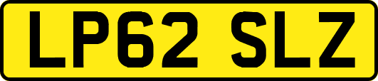 LP62SLZ