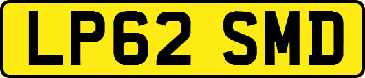 LP62SMD