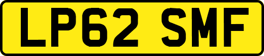 LP62SMF