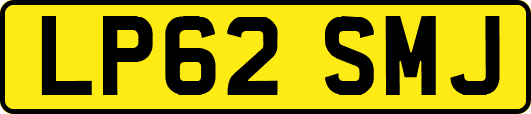 LP62SMJ