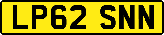 LP62SNN