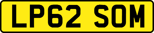 LP62SOM