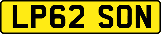 LP62SON