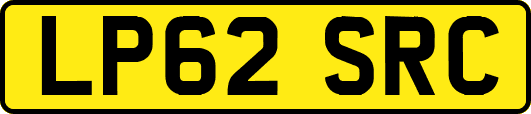 LP62SRC