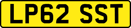 LP62SST