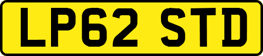 LP62STD