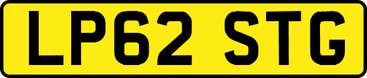 LP62STG