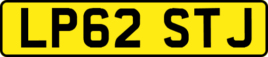 LP62STJ