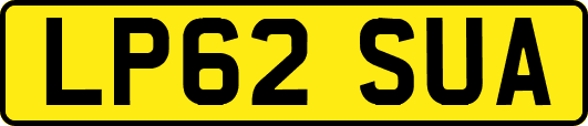LP62SUA