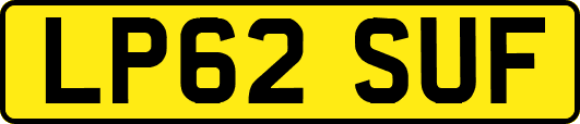 LP62SUF