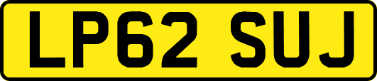 LP62SUJ