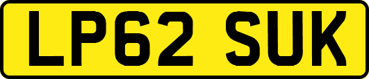 LP62SUK