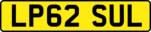 LP62SUL